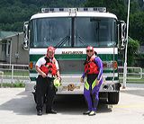 mfd30