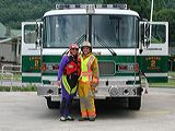 mfd31
