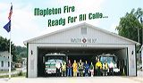 mfd5