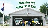 mfd6
