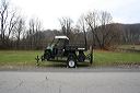1img_0536