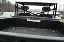 img_0548
