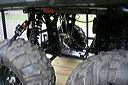 img_0550