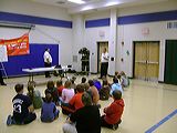 dsc00576
