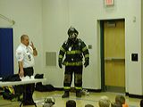 dsc00579