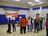 dsc00585