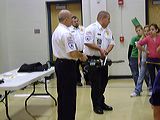 dsc00588