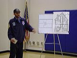 dsc00591