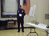 dsc00600