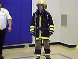 dsc00602