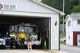 img_3798