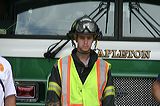 img_3828