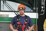 img_3829