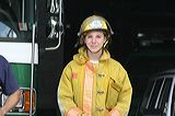 img_3830