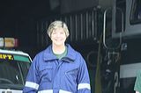 img_3832