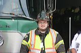 img_3835