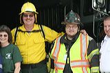 img_3843