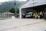 img_3845