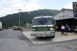 img_3849