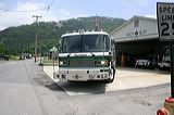 img_3856