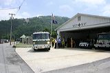 img_3857