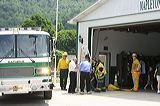 img_3858