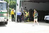 img_3859