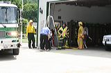 img_3861