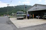 img_3866