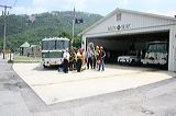 img_3948