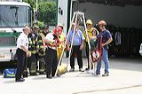 img_3950