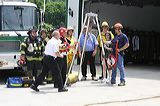 img_3952