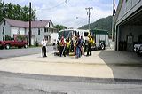 img_3954