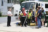 img_3955