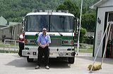 img_3964