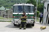 img_3969