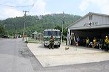 img_3971