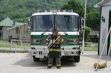 img_3972
