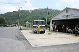 img_3976