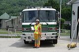 img_3980