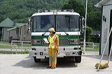 img_3981