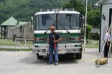 img_3986