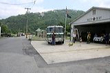 img_3988