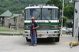 img_3990