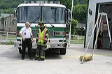 img_3994