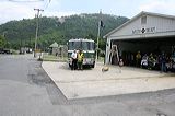 img_3995
