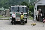 img_3998