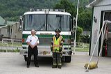 img_4000