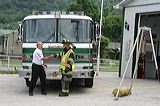 img_4001