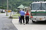 img_4007